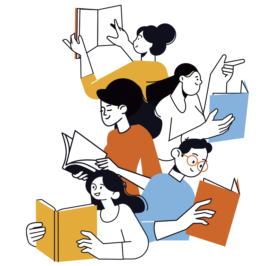 formação de professores